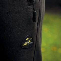 Carp Spirit Joggers
