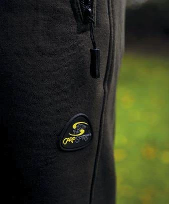 Carp Spirit Joggers