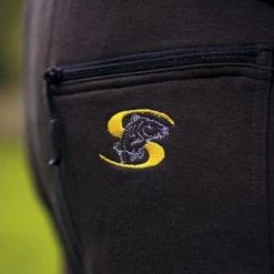 Carp Spirit Joggers