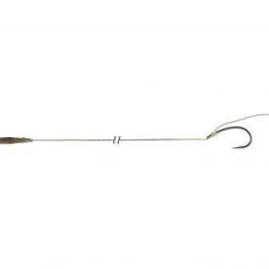 Carp Spirit - KD Rig - Barbed Carp & Barbel