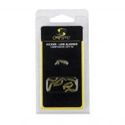 Carp Spirit - Kicker Line Aligner Carp & Barbel