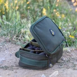 Luggage Carp Spirit - Lead Case