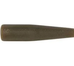 Carp Spirit - Lead Clip Tail Rubber Carp & Barbel