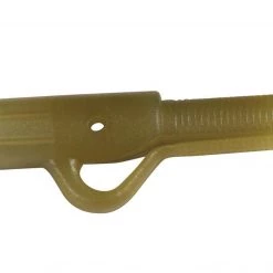 Carp Spirit - Lead Clips