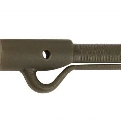 Carp Spirit - Lead Clips