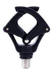 Carp Spirit Locking Butt Grip Carp & Barbel