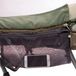 Carp Spirit - Magnum 4 Season Sleeping Bag Carp & Barbel