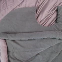 Carp Spirit - Magnum 4 Season Sleeping Bag Carp & Barbel