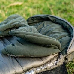 Carp Spirit - Magnum 5 Season Sleeping Bag Carp & Barbel