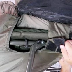 Carp Spirit - Magnum 5 Season Sleeping Bag Carp & Barbel