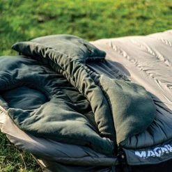 Carp Spirit - Magnum 5 Season Sleeping Bag Carp & Barbel