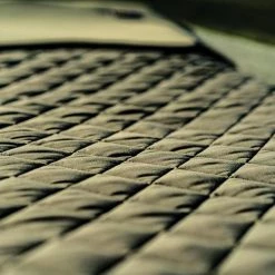 Carp Spirit - Magnum Bed Air-Line Carp & Barbel