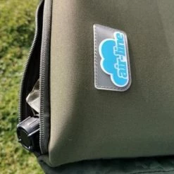 Carp Spirit - Magnum Bed Air-Line Carp & Barbel