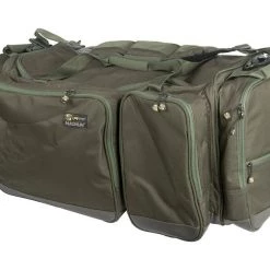 Carp Spirit - Magnum - Carryall