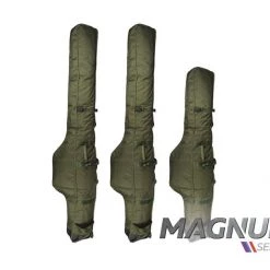 Luggage Carp Spirit - Magnum Multi Sleeve 4 Rod
