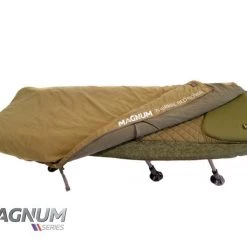 Carp Spirit - Magnum Thermal Bed Cover