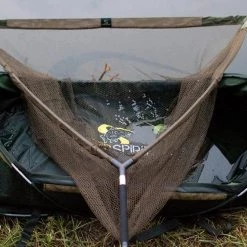 Carp Spirit - Magnum X1 Net - 42" - 6ft Nets