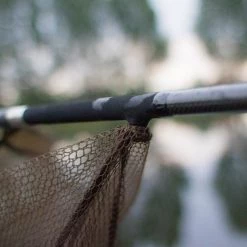 Carp Spirit - Magnum X1 Net - 42" - 6ft Nets