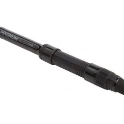 Carp Spirit - Magnum X1 Rods