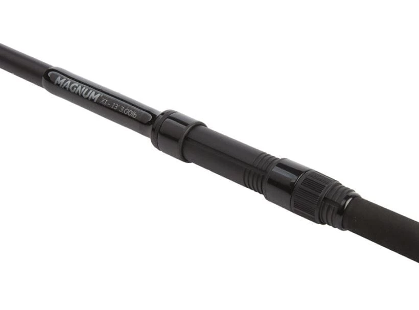 Carp Spirit - Magnum X1 Rods