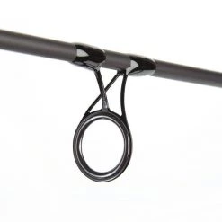 Carp Spirit - Magnum X1 Rods