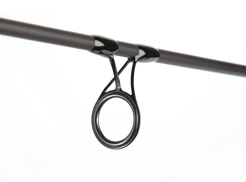 Carp Spirit - Magnum X1 Rods