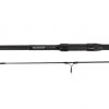 Carp Spirit - Magnum X1 Rods