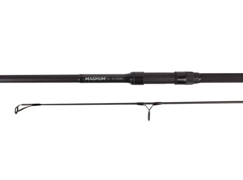 Carp Spirit - Magnum X1 Rods