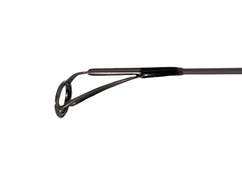 Carp Spirit - Magnum X1 Rods