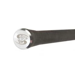 Carp Spirit - Magnum X1 Rods