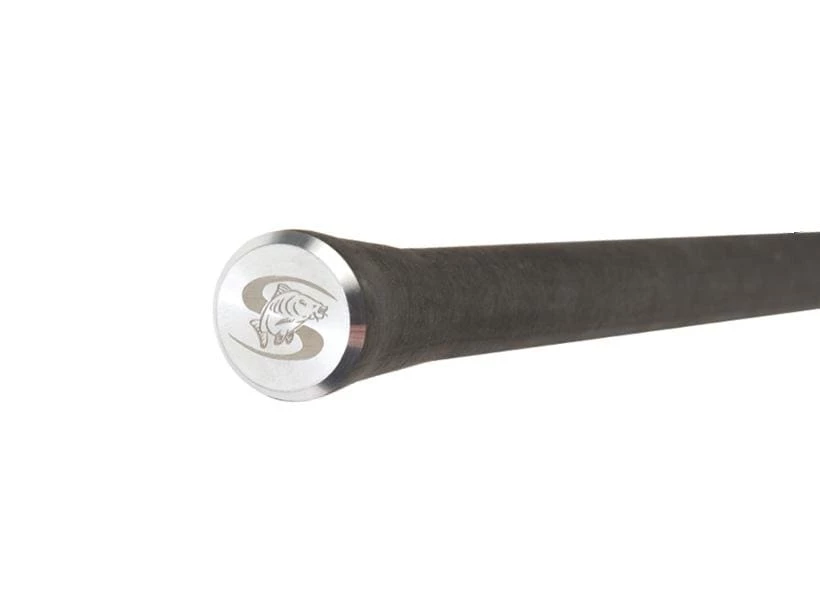 Carp Spirit - Magnum X1 Rods