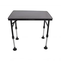 Carp Spirit - Mega Bivvy Table Carp & Barbel