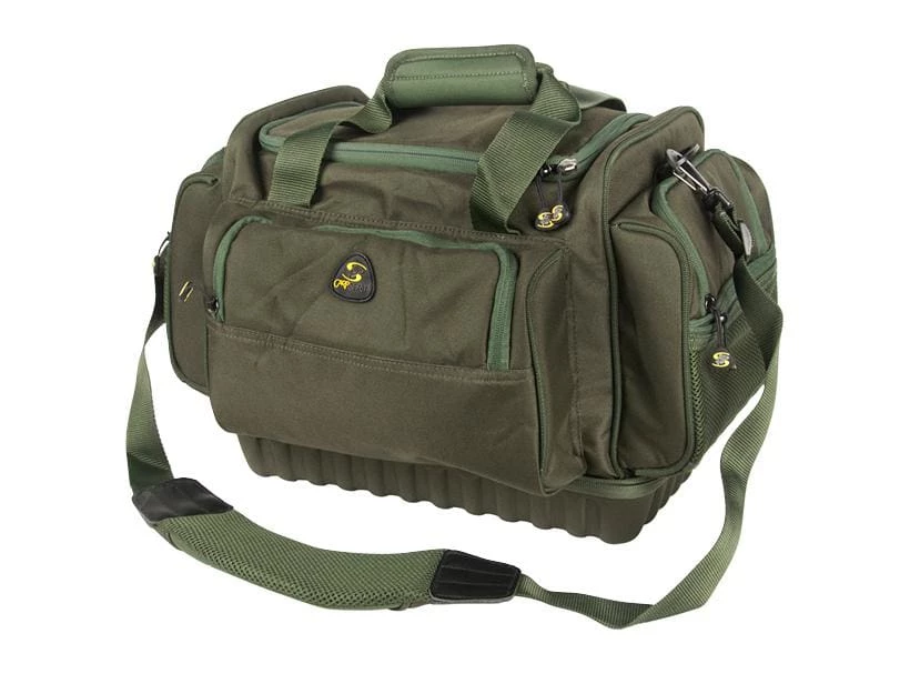 Luggage Carp Spirit - Mini Carryall