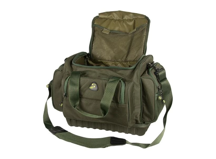 Luggage Carp Spirit - Mini Carryall