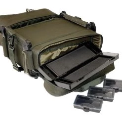 Carp Spirit - Multi Carryall