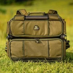 Carp Spirit - Multi Carryall