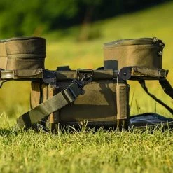 Carp Spirit - Multi Carryall