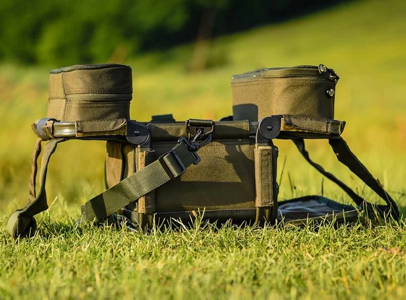 Carp Spirit - Multi Carryall