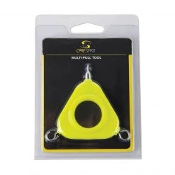 Carp Spirit - Multi Pull Tool Carp & Barbel