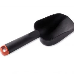 Carp & Barbel Carp Spirit - One Piece Scoop
