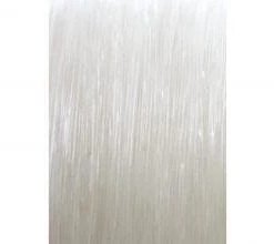 Carp Spirit - Opti-Mex Hooklinks 20m