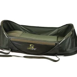 Carp & Barbel Carp Spirit - Pop Up Mat