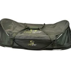 Carp & Barbel Carp Spirit - Pop Up Mat