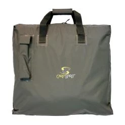 Carp & Barbel Carp Spirit - Pop Up Mat
