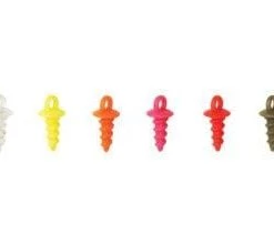Carp Spirit - Pop-Up Pegs