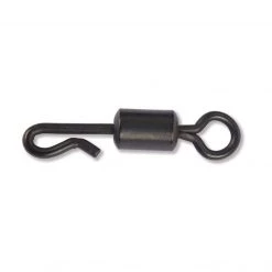 Carp Spirit - Q/C Rolling Swivel Carp & Barbel