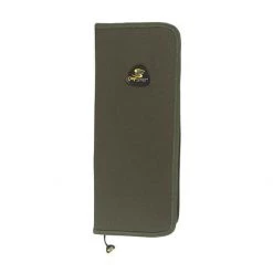 Carp Spirit - Ready Rig Case