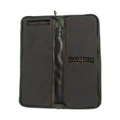 Carp Spirit - Ready Rig Case
