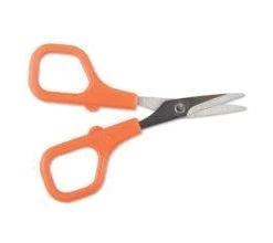 Carp Spirit - Rig & Braid Scissors