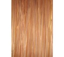 Carp Spirit - Riga Mortis Hooklinks 20m